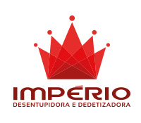 imperio dedetizacao