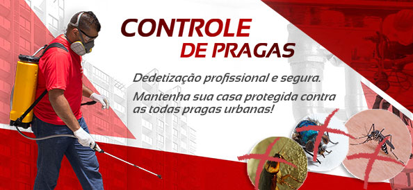 imperio dedetizacao