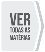 Ver todas as matérias