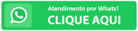 Clique aqui e fale conosco agora (11) 3983-1006