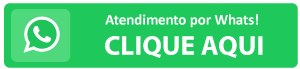 Clique aqui e fale conosco agora (11) 3983-1006