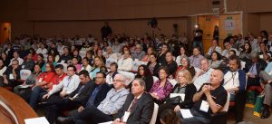 Evento Secovi 2016