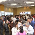 Evento Secovi 2016