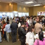 Evento Secovi 2016