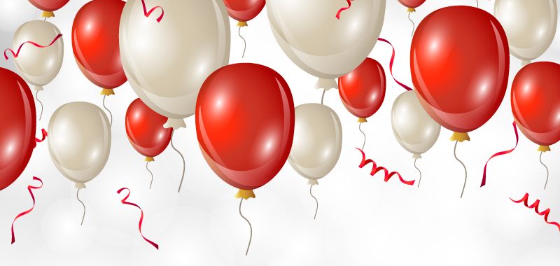 aniversario-capa