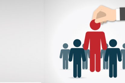 O que considerar na hora de contratar uma desentupidora?