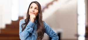 custos da dedetização