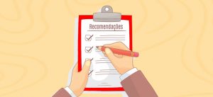 dedetização e controle de pragas