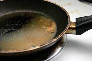 desentupir pia