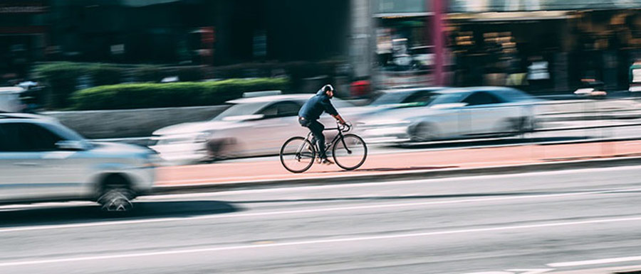 dicas para cuidar do meio ambiente