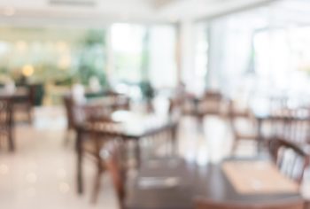 Boas práticas para o controle de pragas em restaurantes segundo a ANVISA