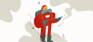 Dedetização para insetos, ratos, cupins, baratas, formigas, mosquitos e outros