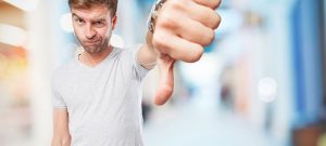 Controle de pragas em empresas