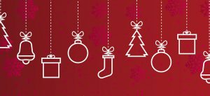 Feliz Natal e Próspero ano novo