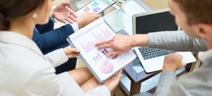 3 benefícios do contrato anual de esgoto para condomínios