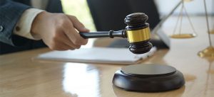 Sìndico atenção a limpeza de caixa d'água
