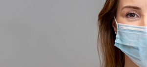 Como fica a limpeza de caixa d'água, dedetizações e controle de pragas