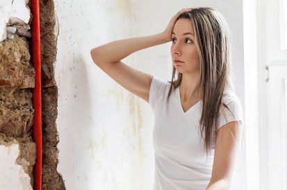 Você sabia que a soda caustica pode destruir as tubulações da sua casa?