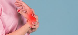 Doença de Lyme - A doença do carrapato