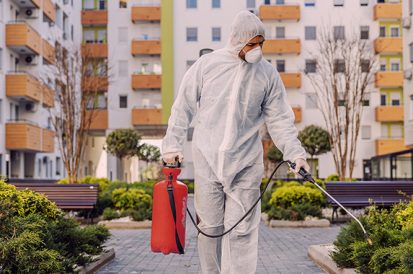 Especial Síndico – A importância da manutenção preventiva