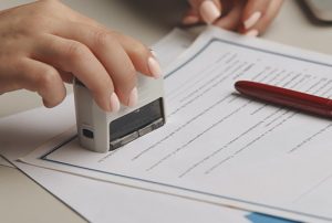 Qual o tempo de garantia para os serviços de dedetização?