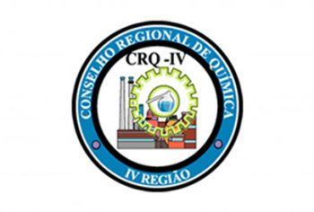 Certificado CRQ