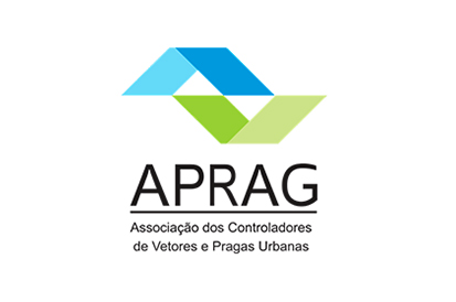 Certificado APRAG