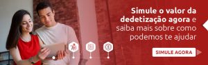 Qual o valor para dedetizar a minha casa ou apartamento?