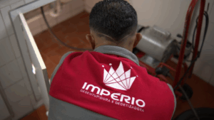 Desentupidora 24 Horas em Pinheiros: Agilidade e Solução Imediata para Inundação Residencial e Comercial