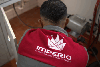 Desentupidora 24 Horas em Pinheiros: Agilidade e Solução Imediata para Inundação Residencial e Comercial