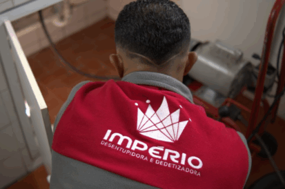 Desentupidora 24 Horas em Pinheiros: Agilidade e Solução Imediata para Inundação Residencial e Comercial