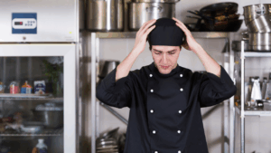 Serviço de Limpeza de Caixas de Gordura em Restaurantes de São Paulo: Protocolo ANVISA e Agilidade 24h