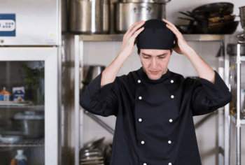 Serviço de Limpeza de Caixas de Gordura em Restaurantes de São Paulo: Protocolo ANVISA e Agilidade 24h