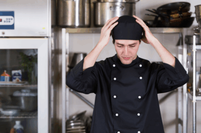 Serviço de Limpeza de Caixas de Gordura em Restaurantes de São Paulo: Protocolo ANVISA e Agilidade 24h