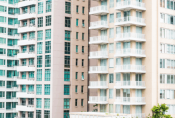 Desentupimento de Ramal Predial em Santana (Zona Norte): O Hidrojateamento que Protege a Coluna Central