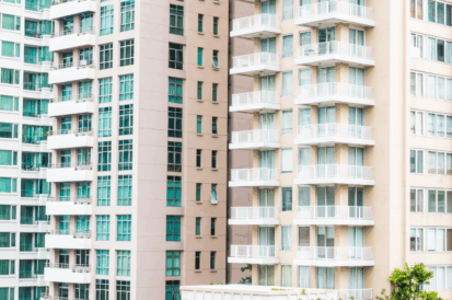 Desentupimento de Ramal Predial em Santana (Zona Norte): O Hidrojateamento que Protege a Coluna Central