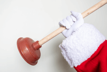 Emergência no Natal ou Réveillon? Plantão em São Paulo e ABC para Não Estragar sua Festa