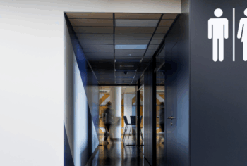 Desentupimento de Vasos Sanitários de Alto Fluxo (Escolas e Hospitais) no Centro de São Paulo