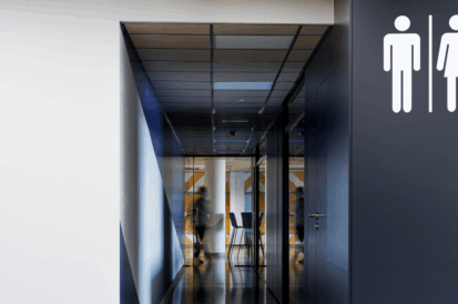 Desentupimento de Vasos Sanitários de Alto Fluxo (Escolas e Hospitais) no Centro de São Paulo