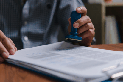 Como o Laudo Técnico de Desentupimento é Essencial para Seguradoras e Vistorias em Condomínios (ABC)