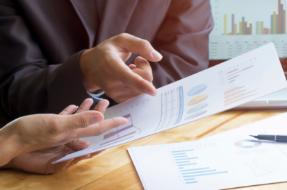 Contrato de Manutenção Preventiva de Esgoto: Economia e Segurança para Condomínios e Empresas