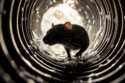 Desratização Estratégica em Centros Logísticos e Galpões: Proteção contra Roedores e Danos em Fios