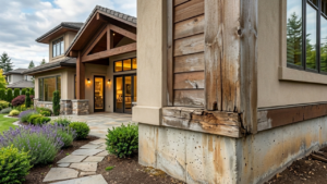 Descupinização de Cupins de Solo em Barueri e Campinas