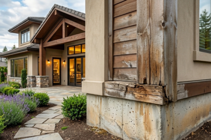 Descupinização de Cupins de Solo em Barueri e Campinas: Proteja a Estrutura do seu Imóvel com a Barreira Química