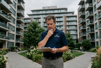 Desentupimento de Coluna de Esgoto em Prédios: Como Resolver o Refluxo nos Andares Baixos